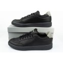 Buty adidas Nova Court M GZ1783 40