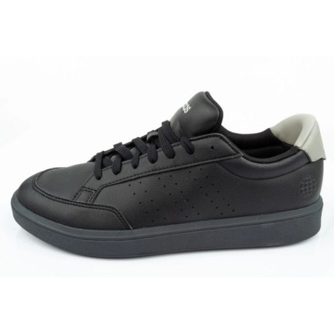 Buty adidas Nova Court M GZ1783 40 Buty adidas Nova Court M GZ1783 40
