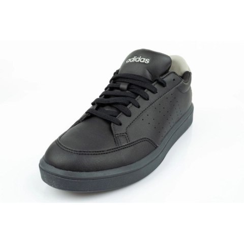 Buty adidas Nova Court M GZ1783 40 Buty adidas Nova Court M GZ1783 40