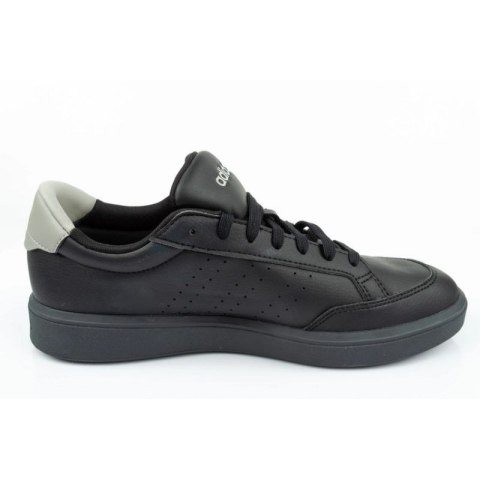 Buty adidas Nova Court M GZ1783 40 Buty adidas Nova Court M GZ1783 40