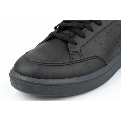 Buty adidas Nova Court M GZ1783 40 Buty adidas Nova Court M GZ1783 40