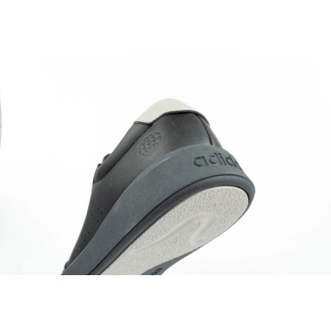 Buty adidas Nova Court M GZ1783 40 Buty adidas Nova Court M GZ1783 40