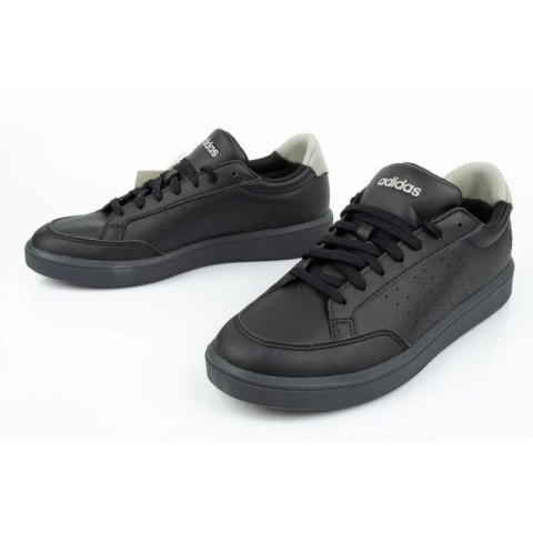 Buty adidas Nova Court M GZ1783 40 Buty adidas Nova Court M GZ1783 40