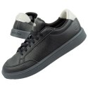 Buty adidas Nova Court M GZ1783 41