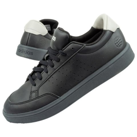 Buty adidas Nova Court M GZ1783 41
