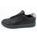 Buty adidas Nova Court M GZ1783 41