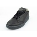 Buty adidas Nova Court M GZ1783 41