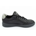 Buty adidas Nova Court M GZ1783 41