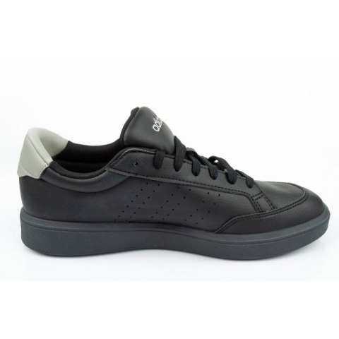 Buty adidas Nova Court M GZ1783 41 Buty adidas Nova Court M GZ1783 41