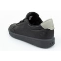 Buty adidas Nova Court M GZ1783 41
