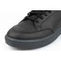 Buty adidas Nova Court M GZ1783 41