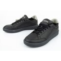 Buty adidas Nova Court M GZ1783 41