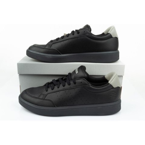 Buty adidas Nova Court M GZ1783 41 Buty adidas Nova Court M GZ1783 41