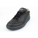 Buty adidas Nova Court M GZ1783 41