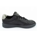 Buty adidas Nova Court M GZ1783 41