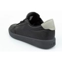 Buty adidas Nova Court M GZ1783 41