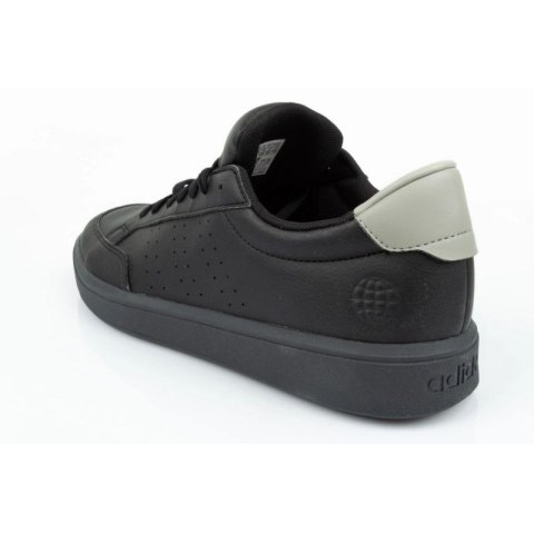Buty adidas Nova Court M GZ1783 41 Buty adidas Nova Court M GZ1783 41
