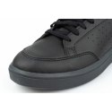 Buty adidas Nova Court M GZ1783 41