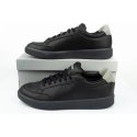 Buty adidas Nova Court M GZ1783 41
