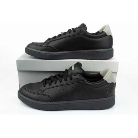 Buty adidas Nova Court M GZ1783 41 Buty adidas Nova Court M GZ1783 41