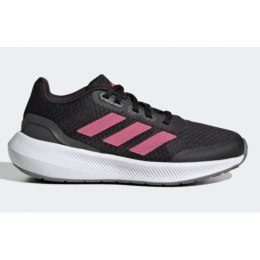 Buty adidas Runfalcon 3.0 K Jr HP5838 36 2/3