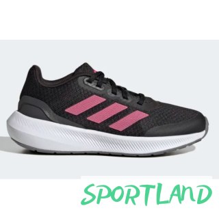 Buty adidas Runfalcon 3.0 K Jr HP5838 36 2/3