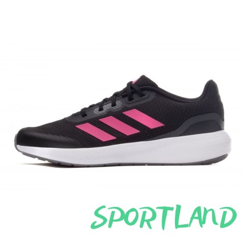 Buty adidas Runfalcon 3.0 K Jr HP5838 36 2/3 Buty adidas Runfalcon 3.0 K Jr HP5838 36 2/3