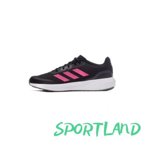 Buty adidas Runfalcon 3.0 K Jr HP5838 36 2/3 Buty adidas Runfalcon 3.0 K Jr HP5838 36 2/3