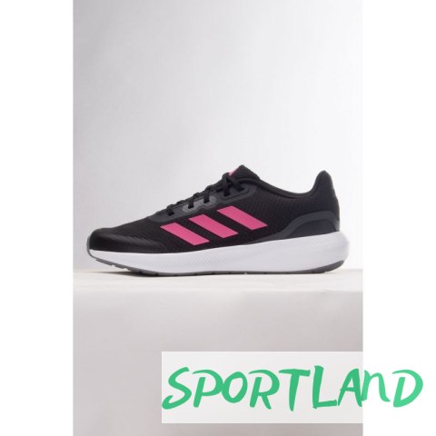 Buty adidas Runfalcon 3.0 K Jr HP5838 36 2/3 Buty adidas Runfalcon 3.0 K Jr HP5838 36 2/3