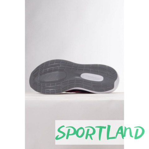 Buty adidas Runfalcon 3.0 K Jr HP5838 36 2/3 Buty adidas Runfalcon 3.0 K Jr HP5838 36 2/3