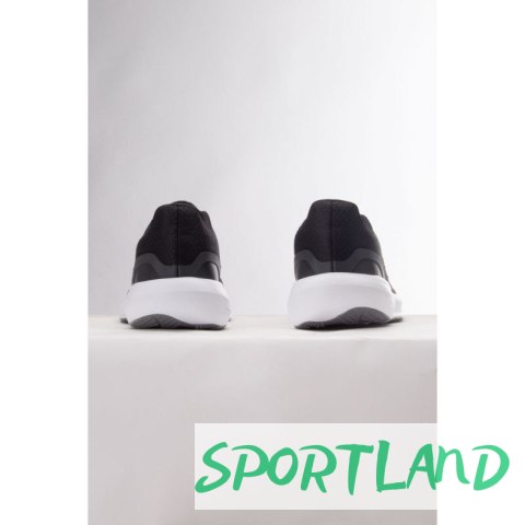 Buty adidas Runfalcon 3.0 K Jr HP5838 36 2/3 Buty adidas Runfalcon 3.0 K Jr HP5838 36 2/3