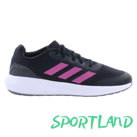 Buty adidas Runfalcon 3.0 K Jr HP5838 36 2/3 Buty adidas Runfalcon 3.0 K Jr HP5838 36 2/3