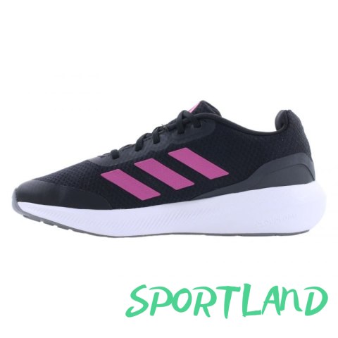 Buty adidas Runfalcon 3.0 K Jr HP5838 36 2/3 Buty adidas Runfalcon 3.0 K Jr HP5838 36 2/3