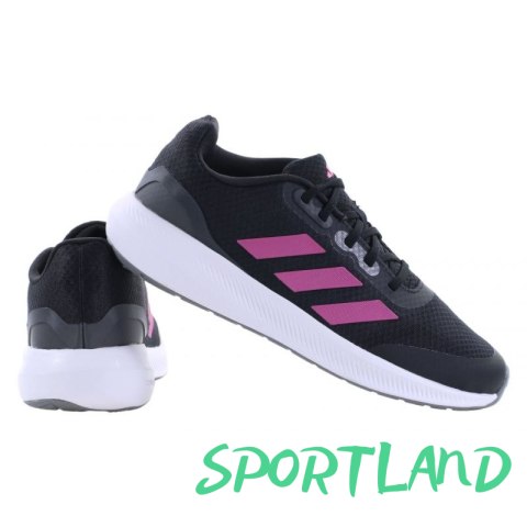 Buty adidas Runfalcon 3.0 K Jr HP5838 36 2/3 Buty adidas Runfalcon 3.0 K Jr HP5838 36 2/3