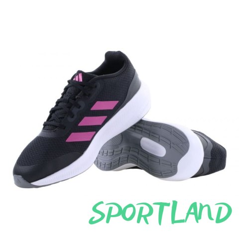 Buty adidas Runfalcon 3.0 K Jr HP5838 36 2/3 Buty adidas Runfalcon 3.0 K Jr HP5838 36 2/3