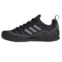 Buty adidas Terrex Swift Solo 2 M IE6901 40 2/3 Buty adidas Terrex Swift Solo 2 M IE6901 40 2/3