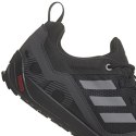 Buty adidas Terrex Swift Solo 2 M IE6901 40 2/3 Buty adidas Terrex Swift Solo 2 M IE6901 40 2/3