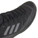 Buty adidas Terrex Swift Solo 2 M IE6901 40 2/3 Buty adidas Terrex Swift Solo 2 M IE6901 40 2/3