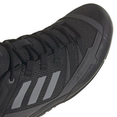 Buty adidas Terrex Swift Solo 2 M IE6901 41 1/3 Buty adidas Terrex Swift Solo 2 M IE6901 41 1/3