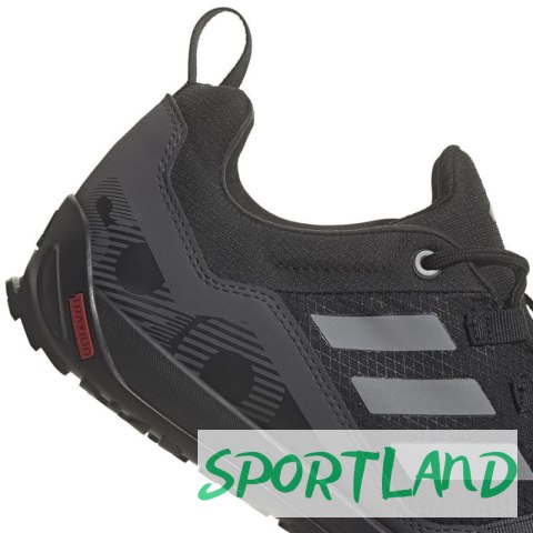 Buty adidas Terrex Swift Solo 2 M IE6901 42 2/3 Buty adidas Terrex Swift Solo 2 M IE6901 42 2/3