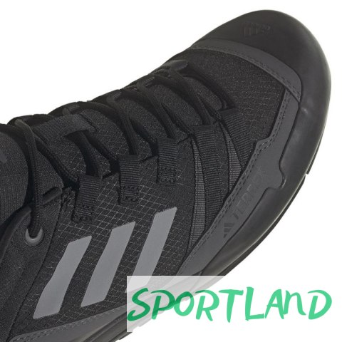 Buty adidas Terrex Swift Solo 2 M IE6901 42 2/3 Buty adidas Terrex Swift Solo 2 M IE6901 42 2/3
