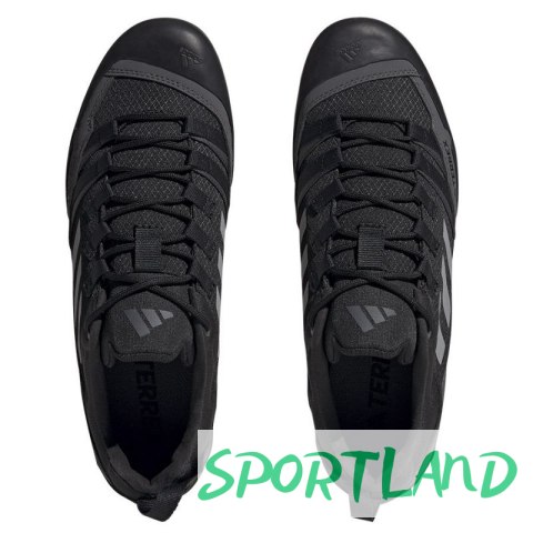 Buty adidas Terrex Swift Solo 2 M IE6901 42 2/3 Buty adidas Terrex Swift Solo 2 M IE6901 42 2/3