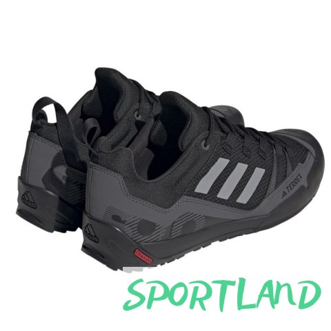 Buty adidas Terrex Swift Solo 2 M IE6901 42 2/3 Buty adidas Terrex Swift Solo 2 M IE6901 42 2/3