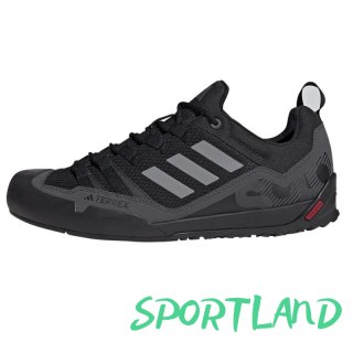 Buty adidas Terrex Swift Solo 2 M IE6901 42