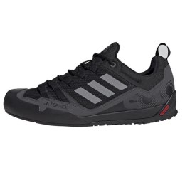 Buty adidas Terrex Swift Solo 2 M IE6901 44 2/3