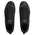 Buty adidas Terrex Swift Solo 2 M IE6901 44 2/3 Buty adidas Terrex Swift Solo 2 M IE6901 44 2/3