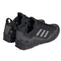 Buty adidas Terrex Swift Solo 2 M IE6901 44 2/3 Buty adidas Terrex Swift Solo 2 M IE6901 44 2/3