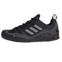 Buty adidas Terrex Swift Solo 2 M IE6901 44 2/3 Buty adidas Terrex Swift Solo 2 M IE6901 44 2/3