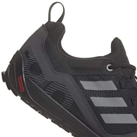 Buty adidas Terrex Swift Solo 2 M IE6901 45 1/3 Buty adidas Terrex Swift Solo 2 M IE6901 45 1/3