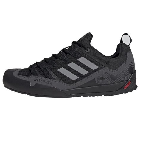 Buty adidas Terrex Swift Solo 2 M IE6901 45 1/3 Buty adidas Terrex Swift Solo 2 M IE6901 45 1/3